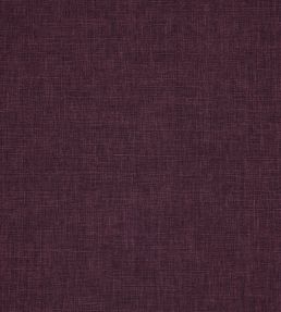 Iceland Fabric by Prestigious Textiles Juniper