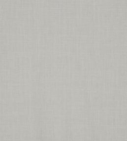 Iceland Fabric by Prestigious Textiles Lily