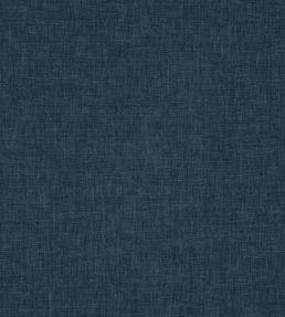 Iceland Fabric by Prestigious Textiles Loch Blue