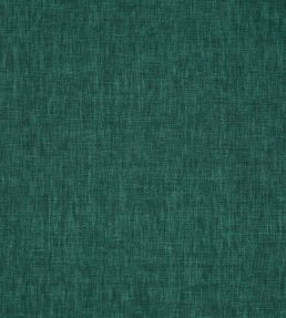 Iceland Fabric by Prestigious Textiles Mallard