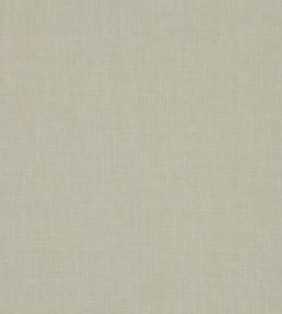 Iceland Fabric by Prestigious Textiles Marshmallow