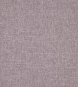 Iceland Fabric by Prestigious Textiles Mauve