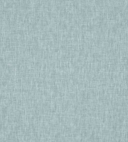 Iceland Fabric by Prestigious Textiles Mineral