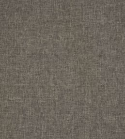 Iceland Fabric by Prestigious Textiles Mocha