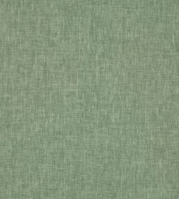 Iceland Fabric by Prestigious Textiles Myrtle