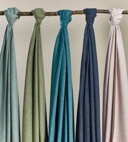 Iceland Fabric by Prestigious Textiles Myrtle