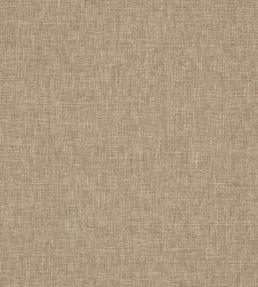 Iceland Fabric by Prestigious Textiles Natural