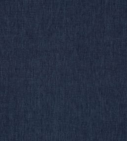 Iceland Fabric by Prestigious Textiles Navy