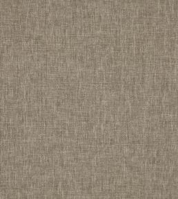 Iceland Fabric by Prestigious Textiles Pale Mole