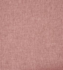 Iceland Fabric by Prestigious Textiles Pale Rosehip