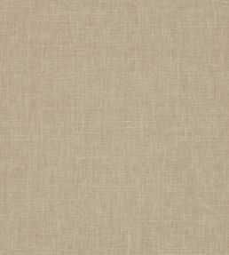 Iceland Fabric by Prestigious Textiles Parchment