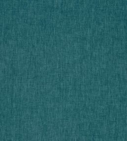 Iceland Fabric by Prestigious Textiles Peacock