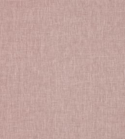 Iceland Fabric by Prestigious Textiles Plaster