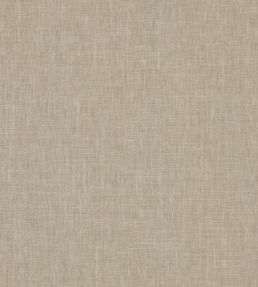 Iceland Fabric by Prestigious Textiles Putty