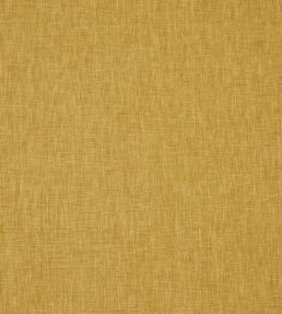 Iceland Fabric by Prestigious Textiles Saffron