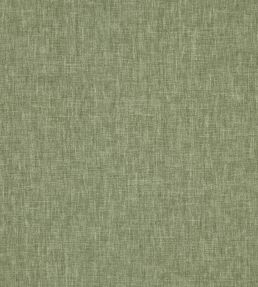 Iceland Fabric by Prestigious Textiles Sage