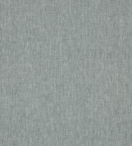 Iceland Fabric by Prestigious Textiles Silver