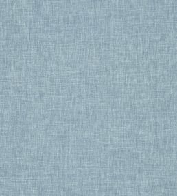 Iceland Fabric by Prestigious Textiles Sky