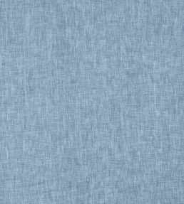 Iceland Fabric by Prestigious Textiles Slate