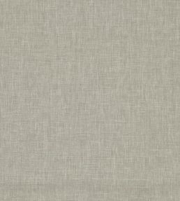 Iceland Fabric by Prestigious Textiles Smoke