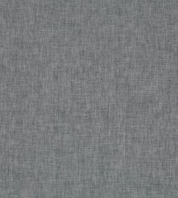 Iceland Fabric by Prestigious Textiles Steel