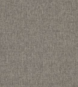 Iceland Fabric by Prestigious Textiles Storm