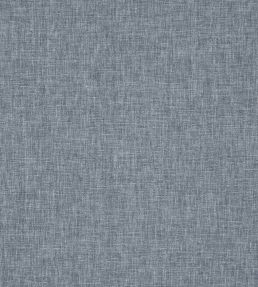 Iceland Fabric by Prestigious Textiles Thistle