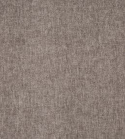 Iceland Fabric by Prestigious Textiles Truffle