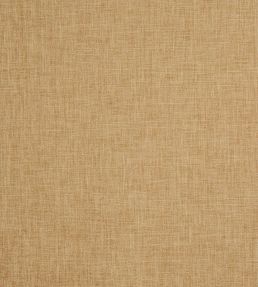 Iceland Fabric by Prestigious Textiles Wheat