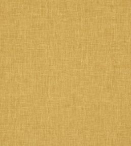 Iceland Fabric by Prestigious Textiles Yellow