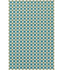 Momeni Icon ICN-1 rug Blue ICON0ICN-1BLU5376 Blue