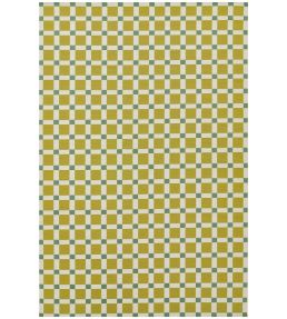 Momeni Icon ICN-1 rug Green ICON0ICN-1GRN5376 Green