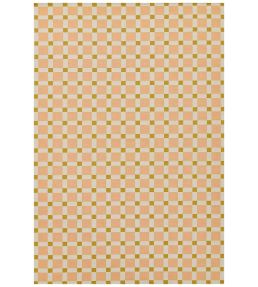 Momeni Icon ICN-1 rug Pink ICON0ICN-1PNK5376 Pink