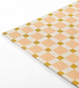 Momeni Icon ICN-1 rug Pink ICON0ICN-1PNK5376 Pink