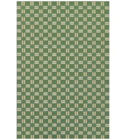 Momeni Icon ICN-3 rug Green ICON0ICN-3GRN5376 Green