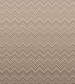 Iconic Shades Mural by Missoni