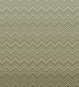 Iconic Shades Mural by Missoni 2