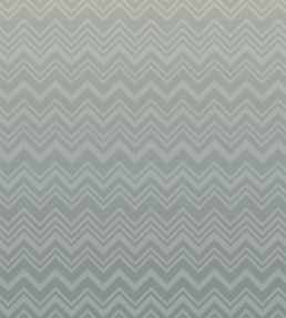 Iconic Shades Mural by Missoni 3