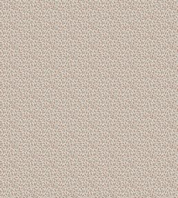 Ida Wallpaper by Borastapeter Blush