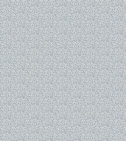 Ida Wallpaper by Borastapeter Sky