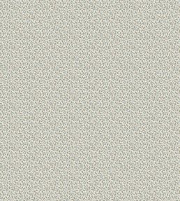 Ida Wallpaper by Borastapeter Spruce