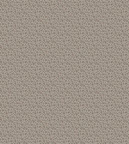 Ida Wallpaper by Borastapeter Wine
