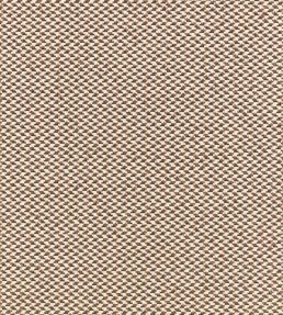 Ida Fabric by Romo Chocolate