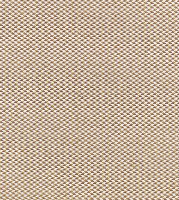 Ida Fabric by Romo Goldcrest