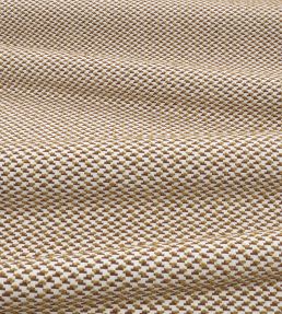Ida Fabric by Romo Goldcrest