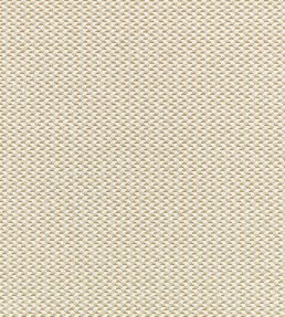 Ida Fabric by Romo Oat