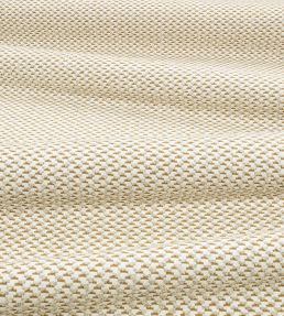 Ida Fabric by Romo Oat