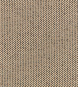 Ida Fabric by Romo Twilight