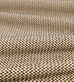 Ida Fabric by Romo Twilight