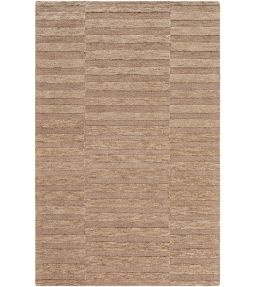 Livabliss Idaho rug Beige PNWID2302-576 Beige